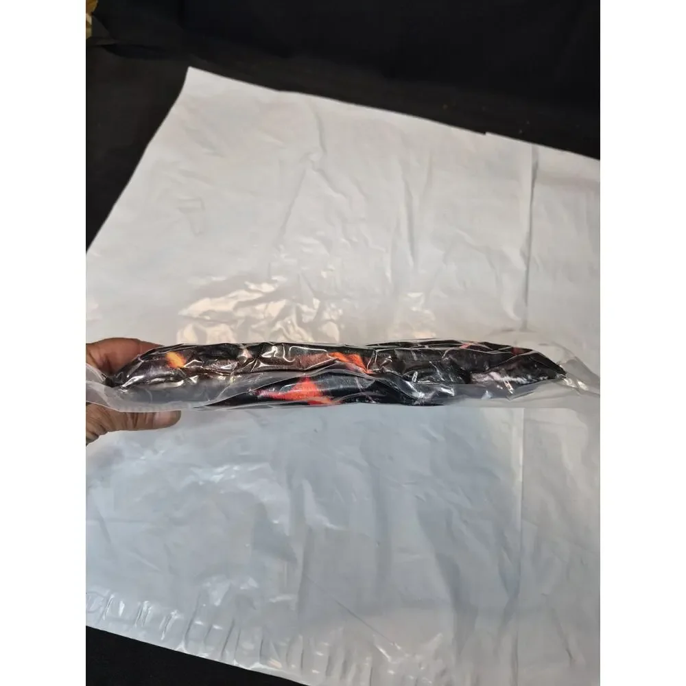 New Mystery Throw Blanket I Believe Its A Dragon But IDK ts A Suprise , Sealled